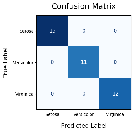 _images/userguide_217_11.png